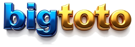 bigtoto