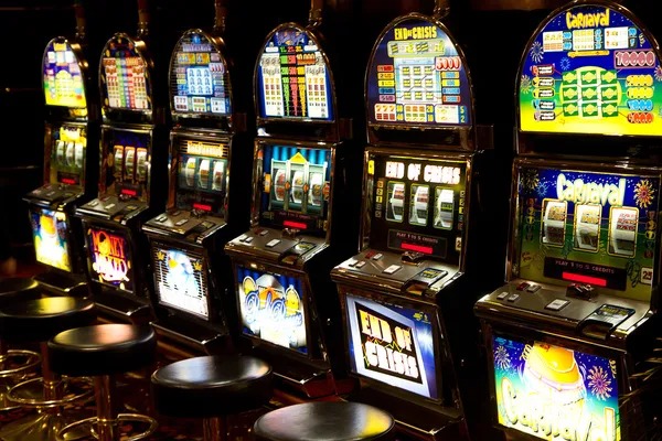 bigtoto featured game showcase bigtoto featured game showcase