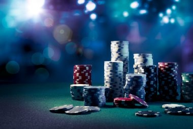 bigtoto mobile app interface showing live dealer blackjack table on Android phone screen