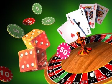 bigtoto Ekor Number prediction interface showing digit selection and countdown timer