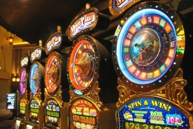 bigtoto Ekor Number draw result showing winning digit highlighted with payout notification