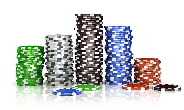 Mobile phone screen showing live roulette wheel and betting interface