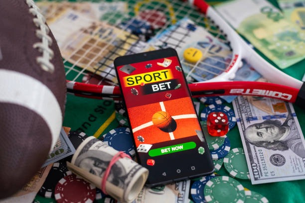 bigtoto Three Card Poker table with live croupier, player cards, and dealer cards revealed